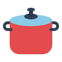 pot